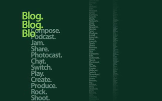 460>_640341